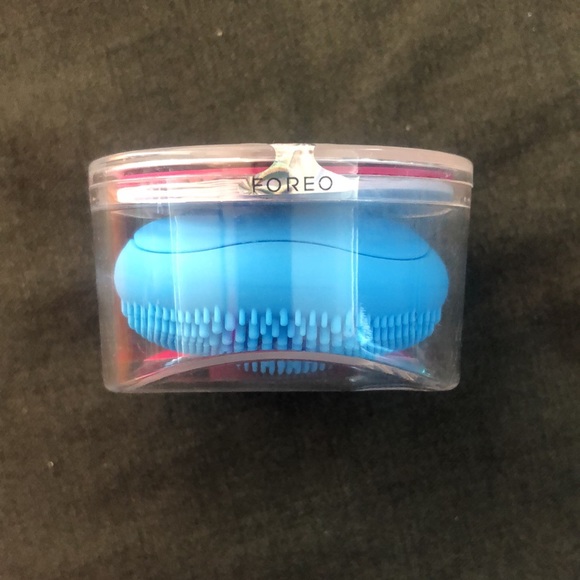 Foreo - Luna Play - Picture 3 of 3